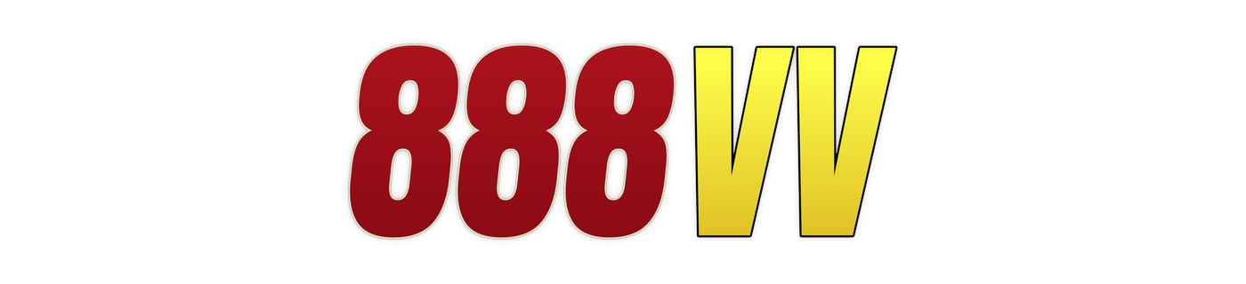 888vv – Nhà Cái Cá Cược Trực Tuyến